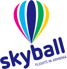 SkyBall